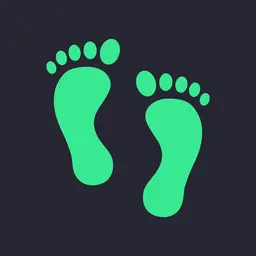 Application en préparation