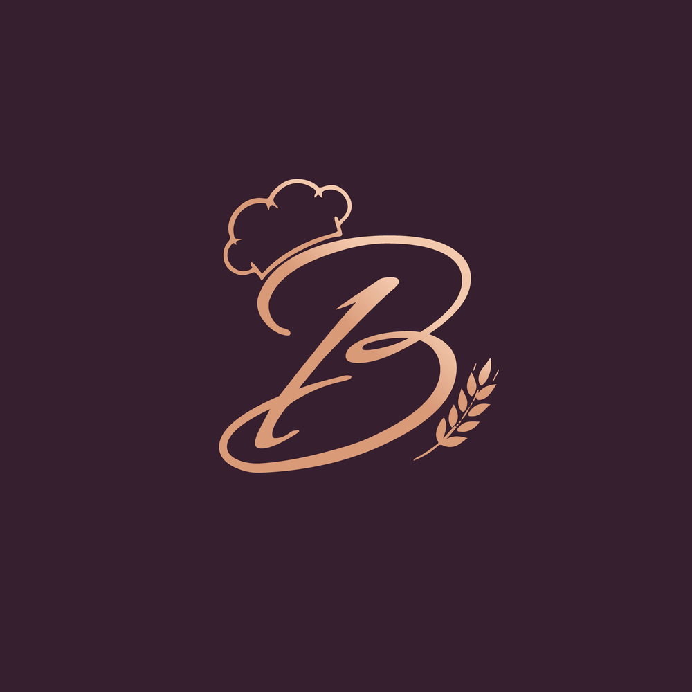 Briomel