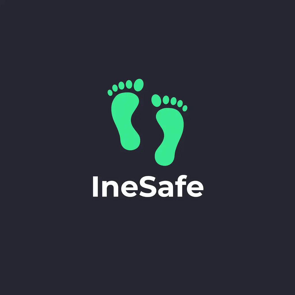 IneSafe