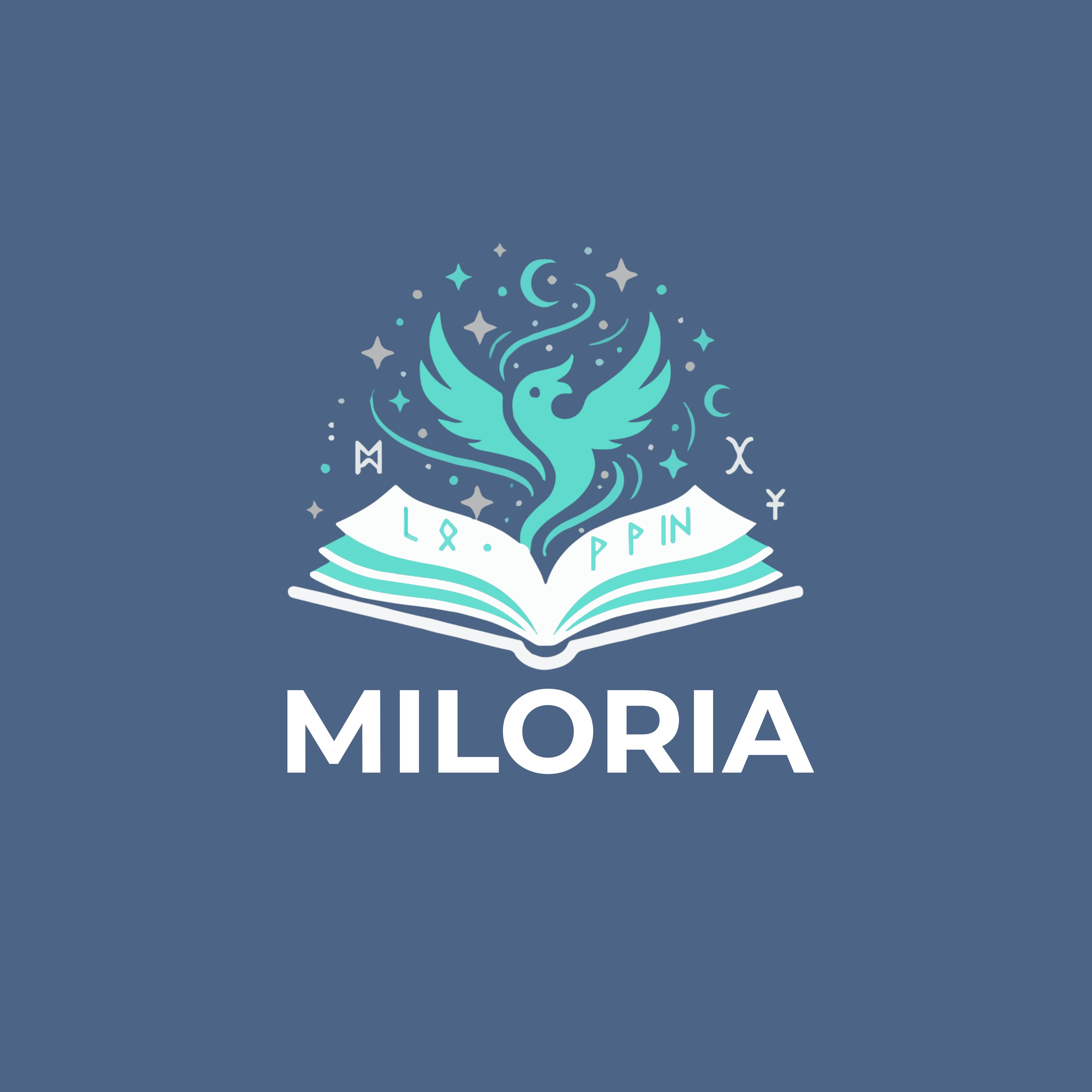 Miloria